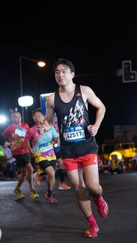 BIB: 
                            <button type="button" onclick="openModal(23042411)" class="btn btn-primary btn-sm float-right btn-popup" data-toggle="modal" data-target=".modal-high-quality">
                        <i class="fas fa-shopping-cart"></i> Add to Cart
                    </button>
                                            <button type="button" onclick="isThisMe(23042411, true)" class="btn btn-success btn-sm float-right btn-popup btn-isme hidden" data-toggle="tooltip" data-placement="bottom" title="นี่คือรูปของคุณใช่ไหม คลิกที่นี่เพื่อเอาเข้าอัลบั้ม">
                        <i class="fas fa-plus"></i> Add to album
                    </button>
                    <button type="button" onclick="isThisMe(23042411, false)" class="btn btn-warning btn-sm float-right btn-popup btn-isnotme hidden">
                        <i class="fas fa-ban"></i> Remove from album
                    </button>